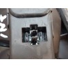 Recambio de piloto trasero derecho interior para saab 9-3 coupé 2.2 tid referencia OEM IAM   