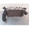 Recambio de intercooler para opel vectra b berlina 2.0 dti referencia OEM IAM 52475657 06N0V2000 DELPHI