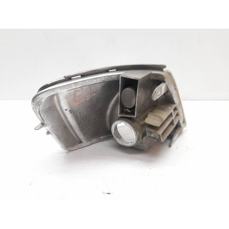 Recambio de piloto delantero izquierdo para nissan primera berlina (p11) gx referencia OEM IAM   VALEO 2