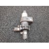 Recambio de bomba recirculacion agua - calefaccion para mercedes-benz vito (w639) basic, combi 115 cdi compacto (639.601) refere