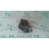 Recambio de motor arranque para daewoo nexia 1.5 cat referencia OEM IAM 9620878  