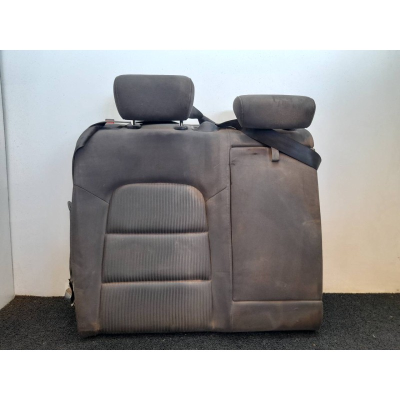 Recambio de asientos trasero derecho para audi a4 ber. (b8) básico quattro referencia OEM IAM   