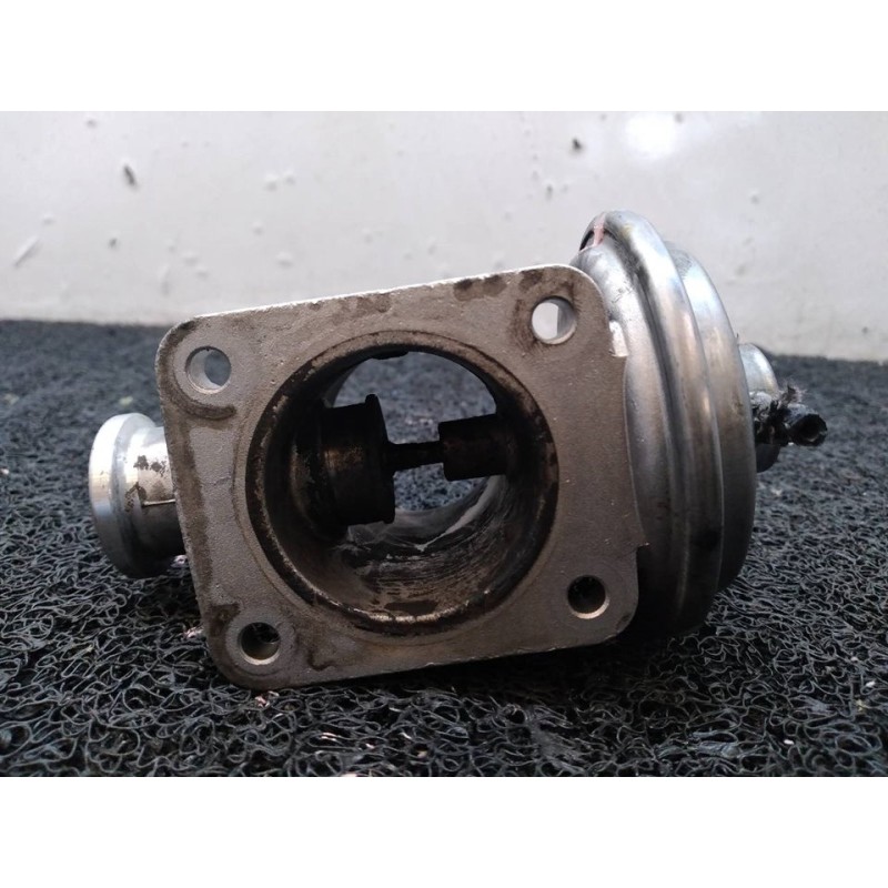 Recambio de valvula egr para mg serie 75 (rj) 2.0 cdti comfort referencia OEM IAM 72826400 778545204 PIERBURG 3