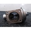 Recambio de valvula egr para mg serie 75 (rj) 2.0 cdti comfort referencia OEM IAM 72826400 778545204 PIERBURG