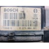 Recambio de abs para citroën jumpy 1.9 diesel referencia OEM IAM 0273004441 0265216724 