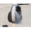 Recambio de paso rueda delantero izquierdo para audi a1 sportback (gba) 25 tfsi referencia OEM IAM   