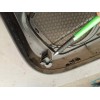 Recambio de guarnecido puerta delantera izquierda para audi a4 ber. (b8) e referencia OEM IAM   