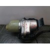 Recambio de bomba direccion para opel astra g berlina 1.6 referencia OEM IAM M05621102EF 134487 trw