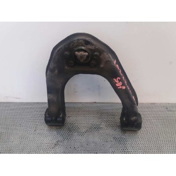 BRAZO SUSPENSION SUPERIOR DELANTERO IZQUIERDO 