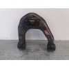 Recambio de brazo suspension superior delantero izquierdo para nissan cabstar e 3.0d referencia OEM IAM   