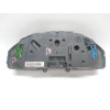 Recambio de cuadro instrumentos para audi a4 avant (b5) 2.5 tdi referencia OEM IAM 8D0919861A 110008884001 8D0919861A