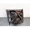 Recambio de piloto trasero derecho interior para saab 9-3 coupé 2.2 tid referencia OEM IAM   