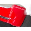 Recambio de paragolpes trasero para toyota corolla (e12) 2.0 d-4d sol berlina referencia OEM IAM   