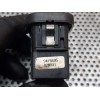 Recambio de mando elevalunas trasero izquierdo para volvo s80 berlina d5 referencia OEM IAM   