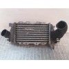 Recambio de intercooler para opel vectra b berlina 2.0 dti referencia OEM IAM 52475657 06N0V2000 DELPHI