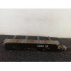 Recambio de bobina encendido para opel meriva enjoy referencia OEM IAM 19005212  