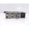 Recambio de sistema audio / radio cd para bmw serie 3 coupe (e46) 320 ci referencia OEM IAM   