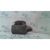 Recambio de motor arranque para daewoo nexia 1.5 cat referencia OEM IAM 9620878  