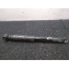 Recambio de amortiguador trasero derecho para nissan x-trail (t31) se referencia OEM IAM 56210JG02A  