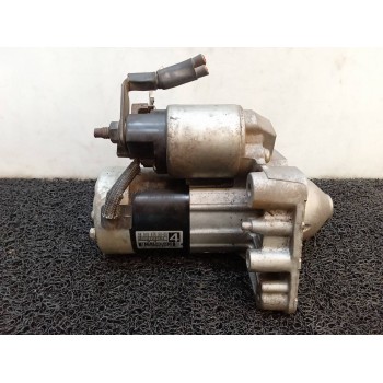 MOTOR ARRANQUE 980166758000 M000T93582 MITSUBISHI