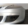 Recambio de paragolpes delantero para seat toledo (5p2) sport referencia OEM IAM   