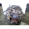 Recambio de motor completo para volvo s40 berlina 1.6 cat referencia OEM IAM B4164S  