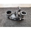 Recambio de termostato para audi a6 allroad quattro (4gj) 3.0 tdi clean diesel referencia OEM IAM 059121111BG  