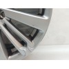 Recambio de llanta para peugeot 208 style referencia OEM IAM 9808137577  
