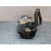 Recambio de abs para citroën jumpy 1.9 diesel referencia OEM IAM 0273004441 0265216724 