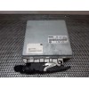 Recambio de centralita check control para bmw serie 5 touring (e39) 525tds referencia OEM IAM 0281001373 2247072 BOSCH