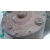 Recambio de motor arranque para daewoo nexia 1.5 cat referencia OEM IAM 9620878  