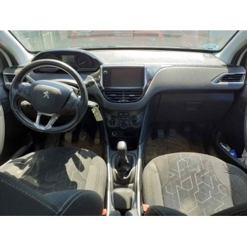KIT AIRBAG 