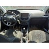 Recambio de kit airbag para peugeot 2008 (--.2013) active referencia OEM IAM   