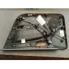 Recambio de guarnecido puerta delantera izquierda para audi a4 ber. (b8) e referencia OEM IAM   