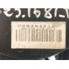 Recambio de piloto trasero izquierdo para ligier xtoo (lxt) 0.5 referencia OEM IAM 028344212  