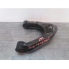 Recambio de brazo suspension superior delantero izquierdo para nissan cabstar e 3.0d referencia OEM IAM   