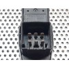 Recambio de mando elevalunas trasero izquierdo para volvo s80 berlina d5 referencia OEM IAM   