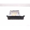 Recambio de sistema audio / radio cd para bmw serie 3 coupe (e46) 320 ci referencia OEM IAM   