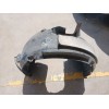 Recambio de paso rueda delantero izquierdo para audi a1 sportback (gba) 25 tfsi referencia OEM IAM   