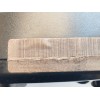 Recambio de cuadro instrumentos para mercedes-benz clase e (w210) e 300 d (210.020) referencia OEM IAM 26103320495  