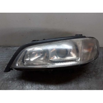 FARO IZQUIERDO 90555932 