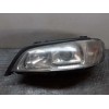 Recambio de faro izquierdo para opel omega b executive berlina referencia OEM IAM 90555932  