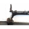 Recambio de puente trasero para renault laguna (b56) 1.9 dti rt referencia OEM IAM   