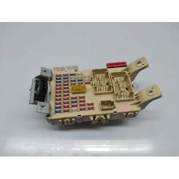 CAJA RELES / FUSIBLES 919501Y555 1315C29053 