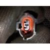Recambio de cerradura puerta delantera derecha para kia carens 1.8 ls monovolumen referencia OEM IAM   