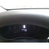 Recambio de volante para kia picanto (ja) concept referencia OEM IAM   