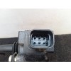 Recambio de bobina encendido para opel meriva enjoy referencia OEM IAM 19005212  