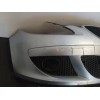 Recambio de paragolpes delantero para seat toledo (5p2) sport referencia OEM IAM   