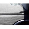 Recambio de kit airbag para peugeot 2008 (--.2013) active referencia OEM IAM   