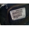 Recambio de motor completo para volvo s40 berlina 1.6 cat referencia OEM IAM B4164S  